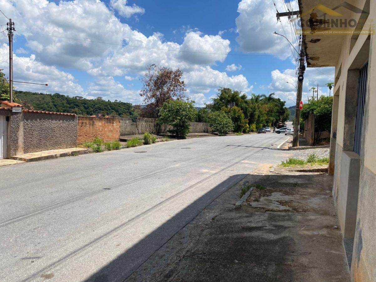 WhatsApp Image 2025-12-07 at 09.49.03 (2).jpeg